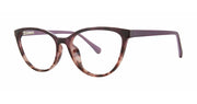 Yearn -Glasses-Second Specs-Second Specs