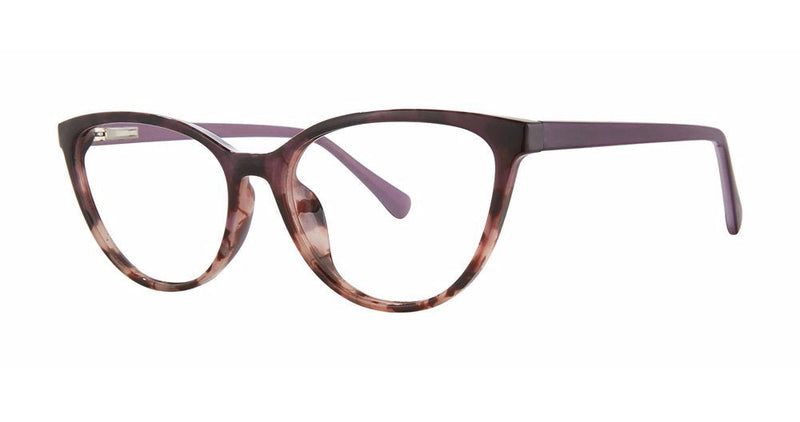 Yearn -Glasses-Second Specs-Second Specs