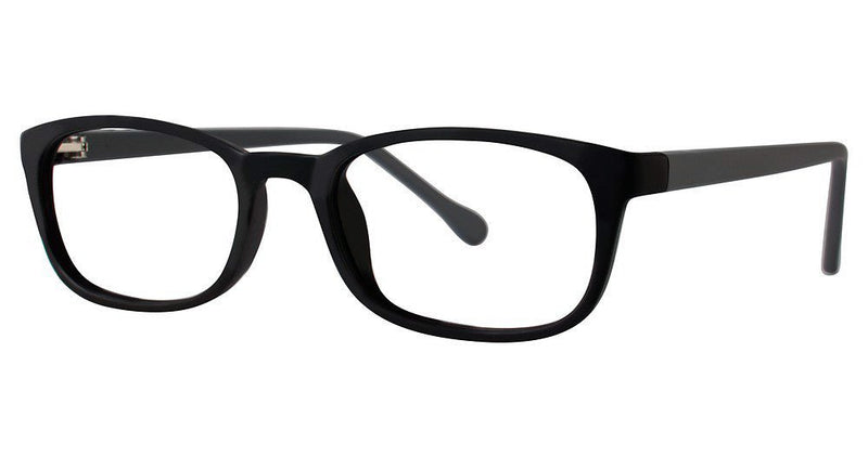 Yippee -Glasses-Second Specs-Second Specs